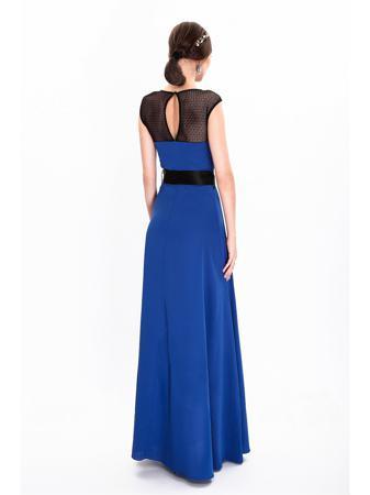 Платье PAOLA MORENA