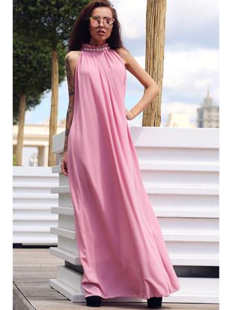 Платье Sasha Rozhdestvenskaya