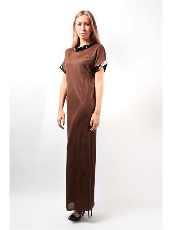 Платье Glam Goddess