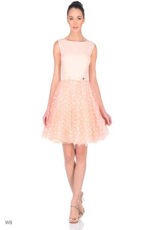 Платье X'Zotic