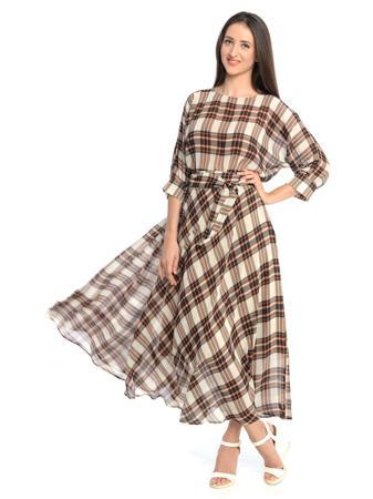 Платье MoNaMod New Look