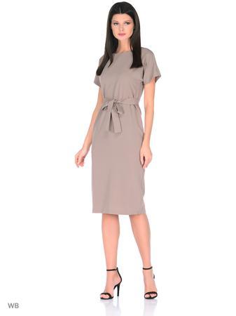 Платье SARTORI DODICI