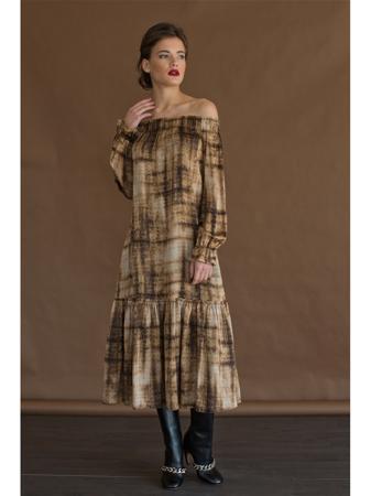 Платье Tsurpal