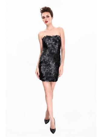 Платье PAOLA MORENA