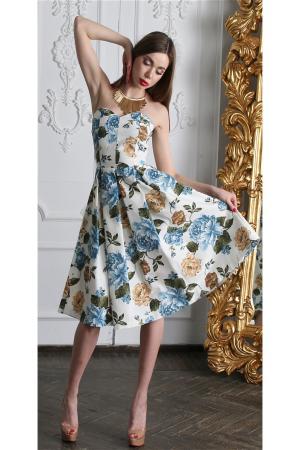 Платье Irina Vladi