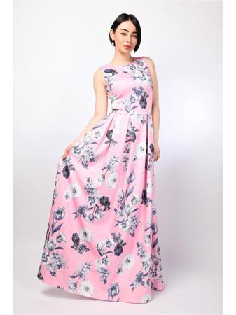 Платье Glam Goddess