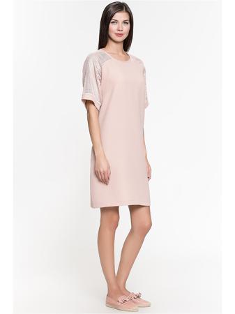 Платье ORHIDEA