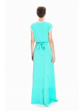 Платье PAOLA MORENA