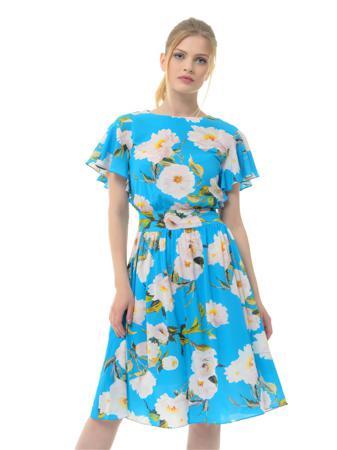 Платье Arefeva