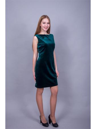 Платье Дом моды Lili