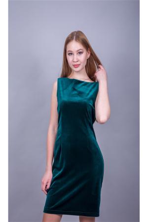 Платье Дом моды Lili