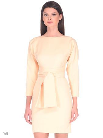 Платье Two Face