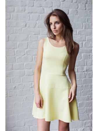 Платье IDI ALEN