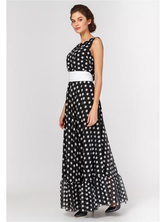 Платье Adelin Fostayn