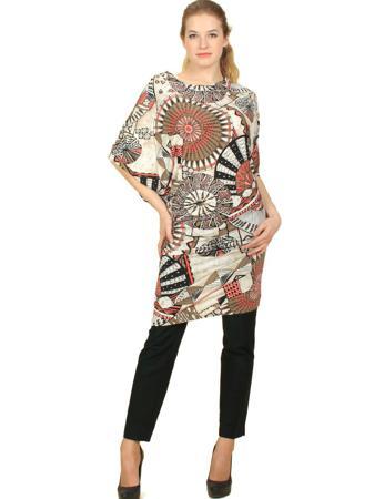 Платье Mankato