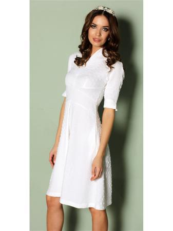 Платье Irina Vladi