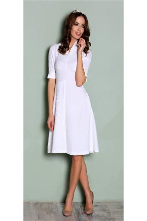 Платье Irina Vladi