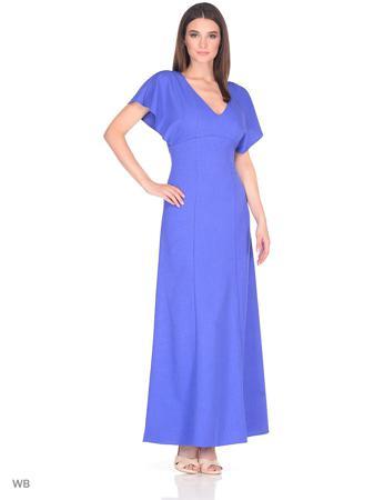 Платье Samirini