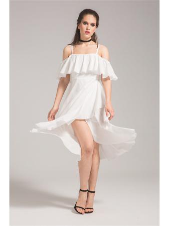 Платье YULIA'SWAY