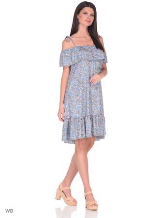 Платье A-A Awesome Apparel by Ksenia Avakyan