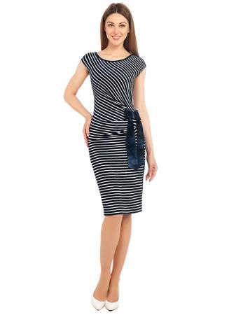 Платье GiuliaRossi