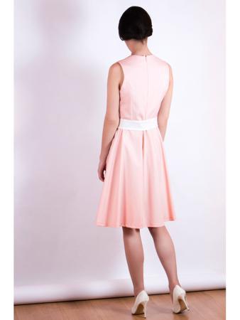 Платье VERDEREVSKAYA