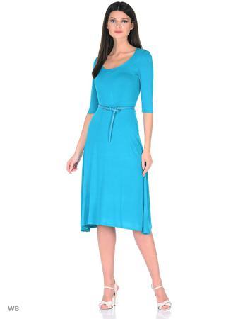 Платье Hammond Платье Hammond