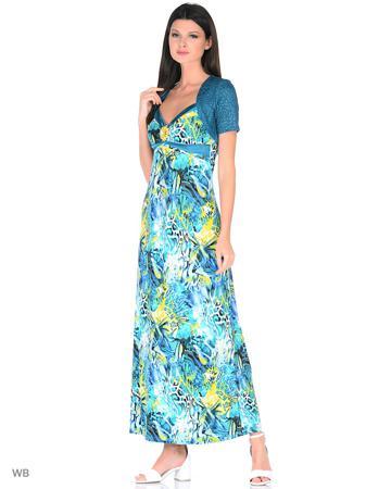 Платье TheDistinctive