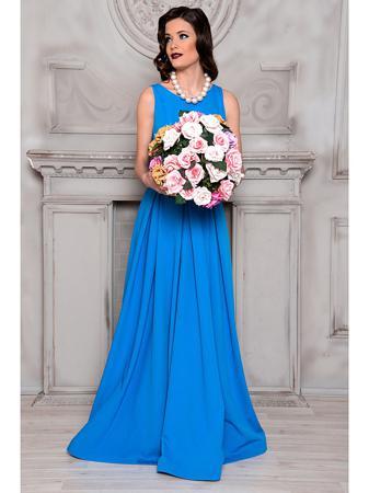 Платье Tsurpal