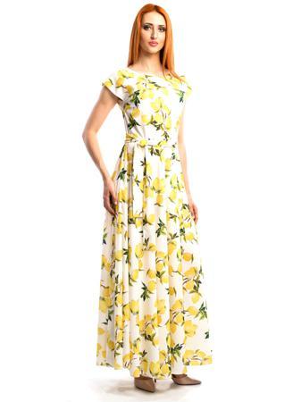 Платье MoNaMod New Look