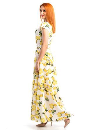 Платье MoNaMod New Look