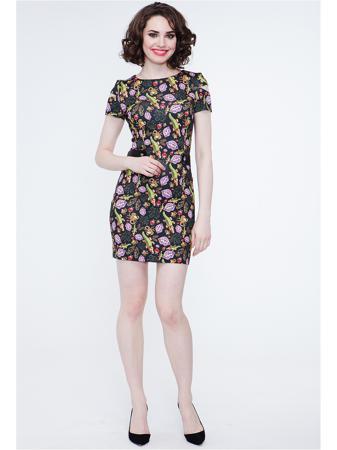 Платье MARY MEA