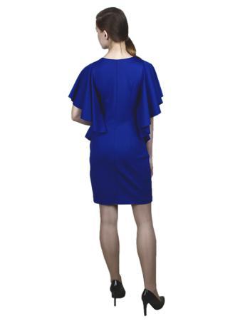 Платье Gallant Touch