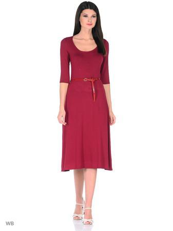 Платье Hammond Платье Hammond