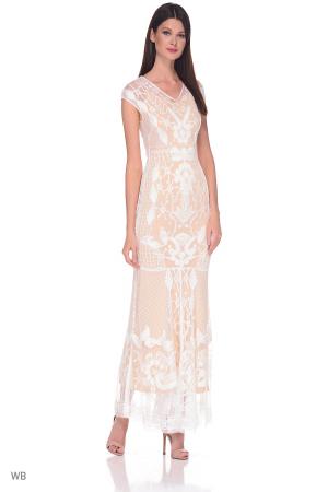 Платья Jan Steen Вечернее платье Платье Jan Steen