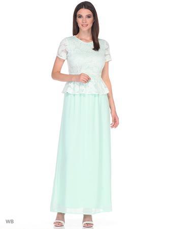 Платье Monti Parioli