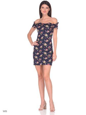 Платье VipDressCode