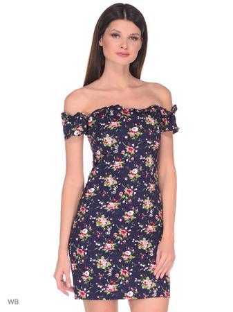 Платье VipDressCode
