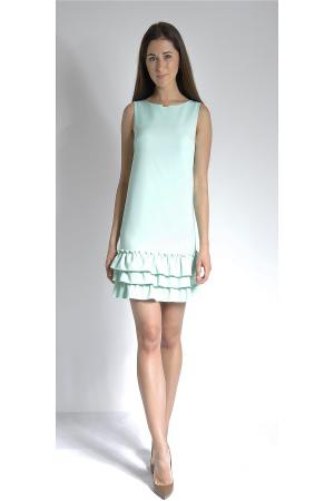 Платье LOVELY OLGEN