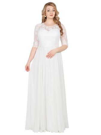 Платье MILOMOOR