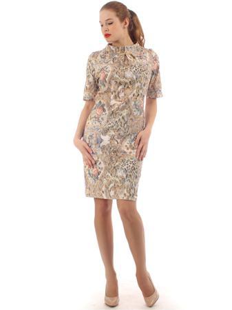 Платье Lamiavita