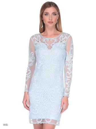 Платье Jan Steen