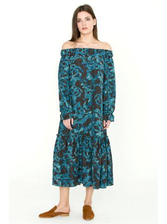 Платье Tsurpal