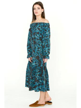 Платье Tsurpal