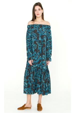 Платье Tsurpal