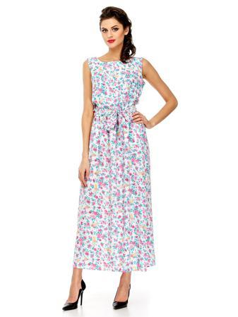 Платье Adelin Fostayn