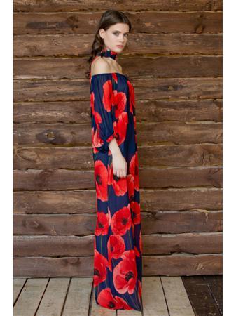 Платье Tsurpal