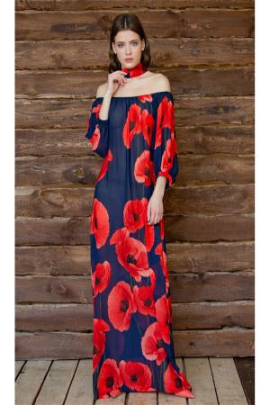 Платье Tsurpal