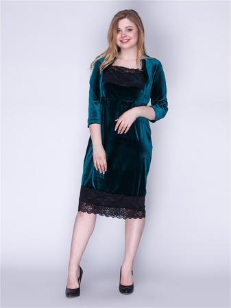 Платье Marc Vero MAXXI