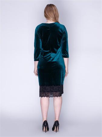 Платье Marc Vero MAXXI